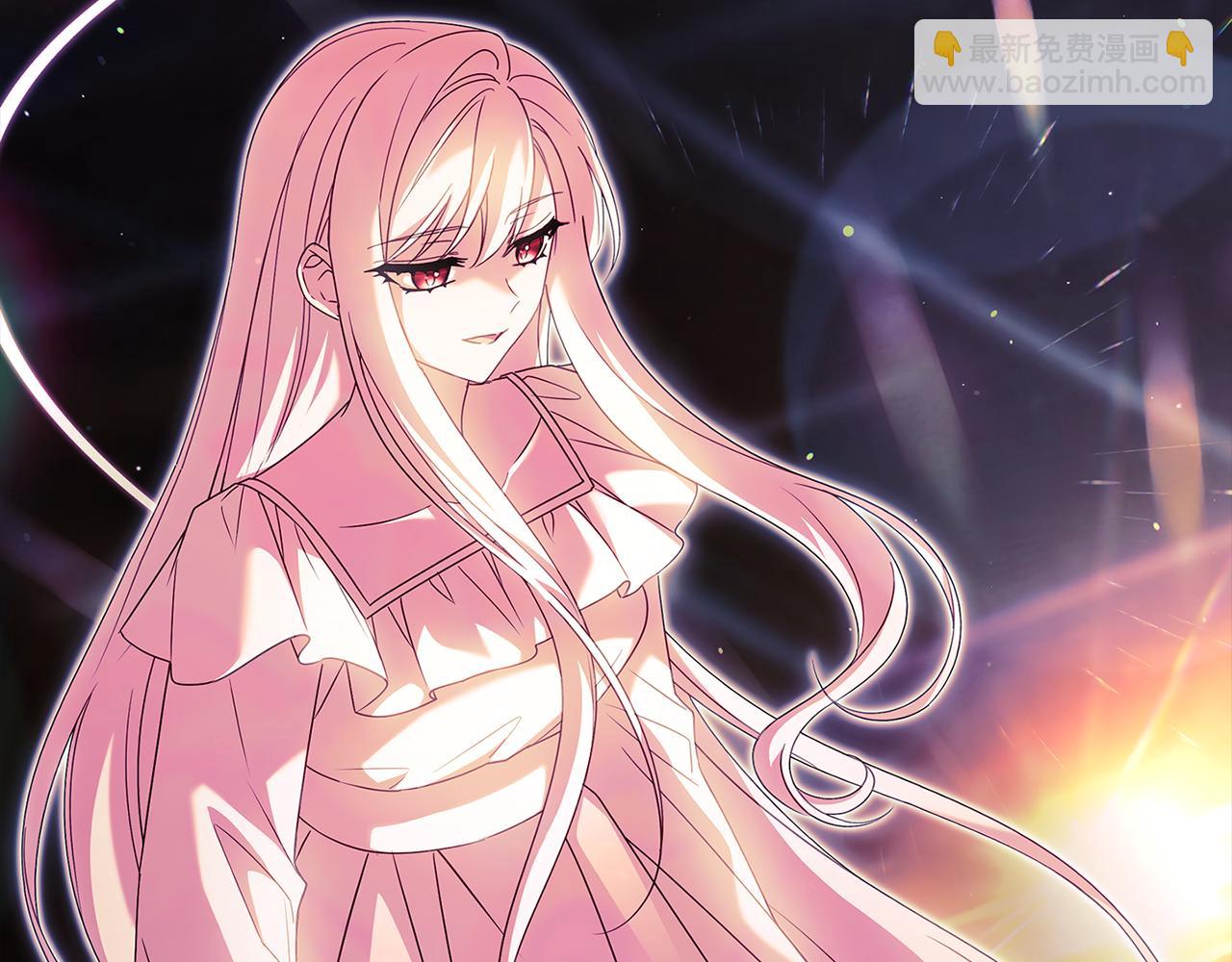 第161话 我选毁灭世界(1/5)-第163话