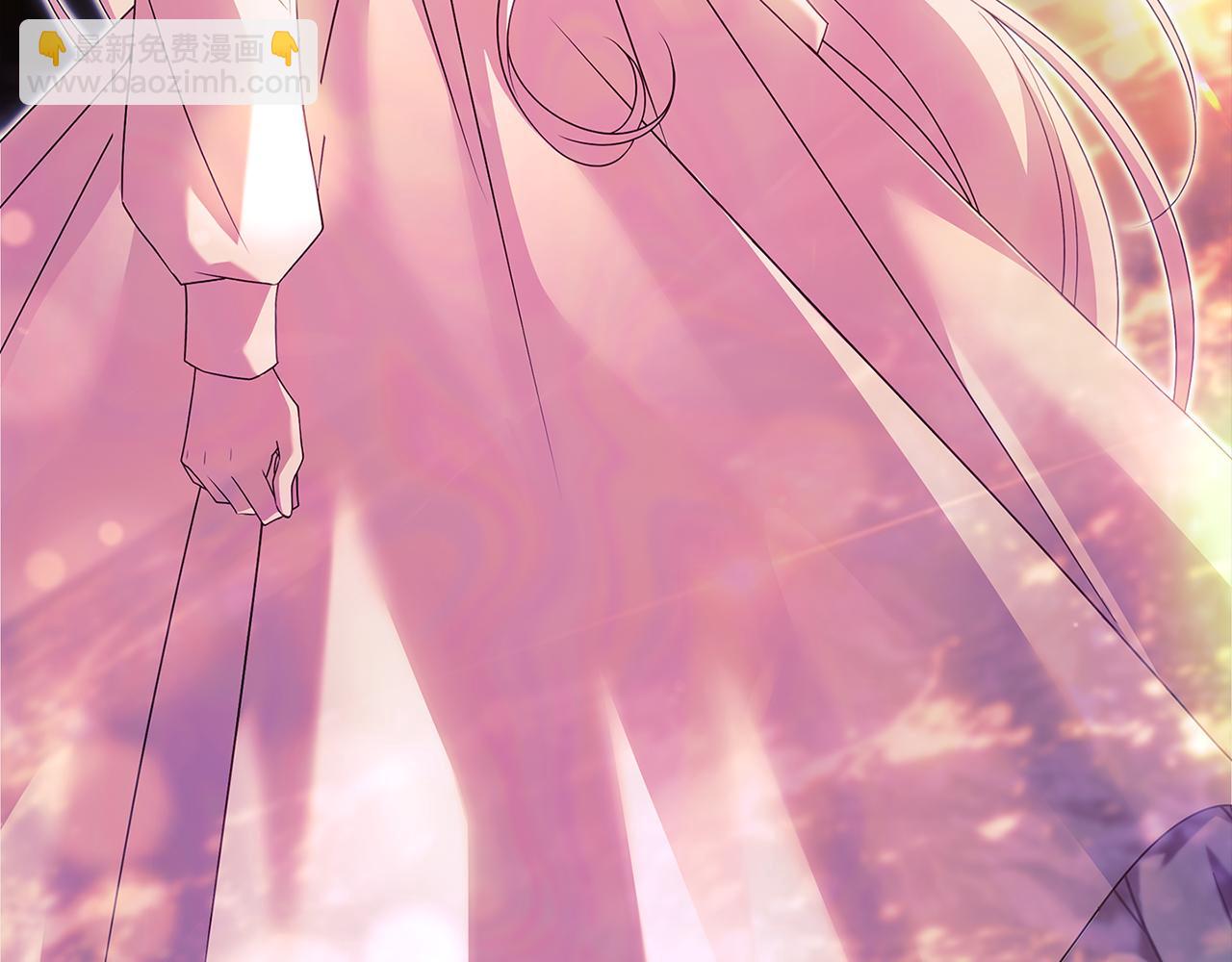 第161话 我选毁灭世界(1/5)-第163话