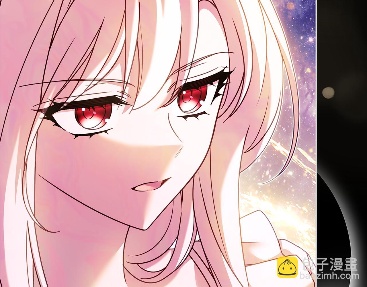 第161话 我选毁灭世界(1/5)-第163话