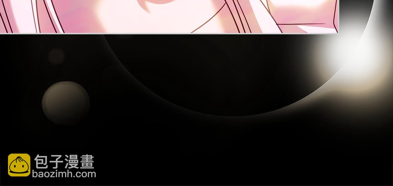 第161话 我选毁灭世界(1/5)-第163话