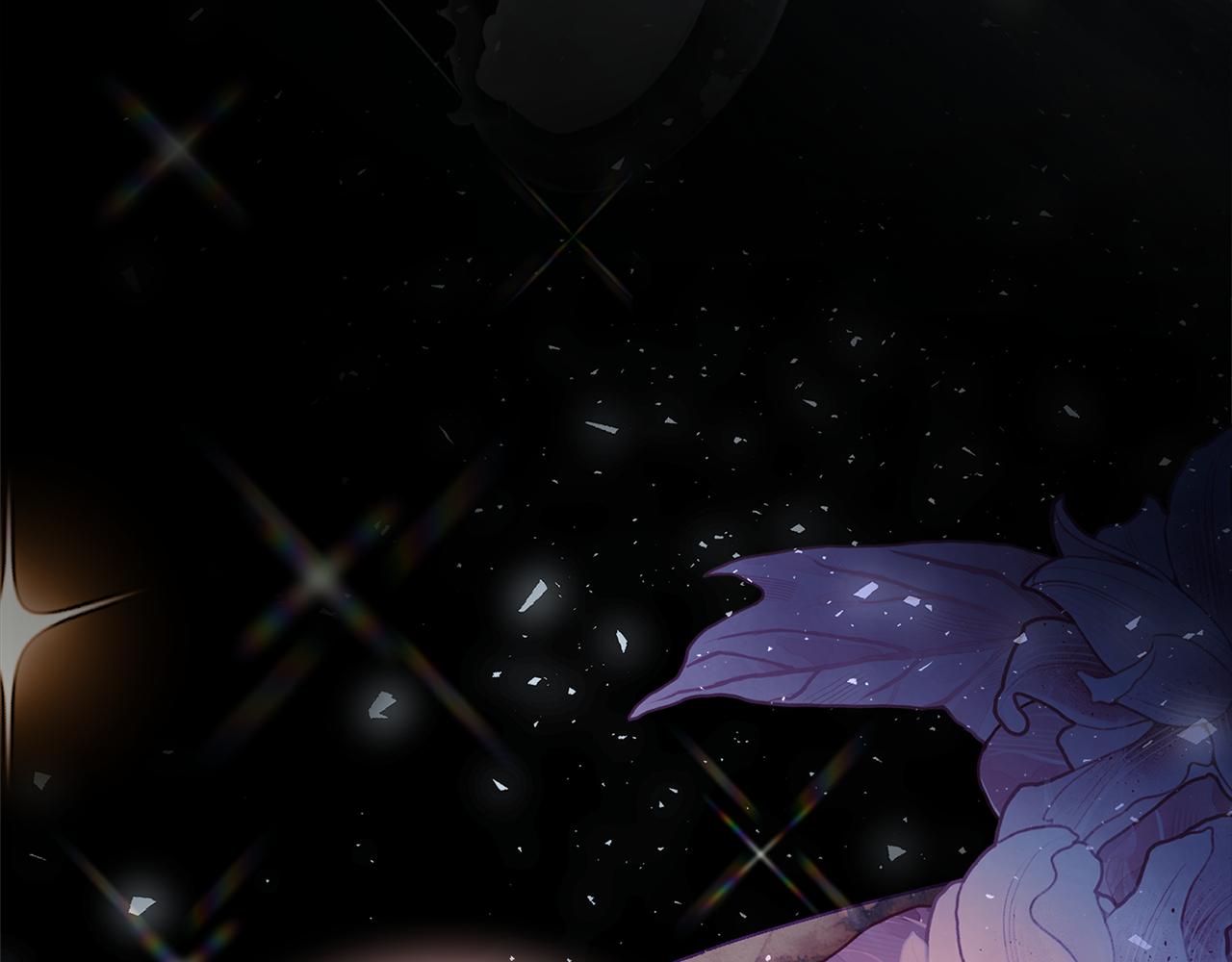 第161话 我选毁灭世界(1/5)-第163话