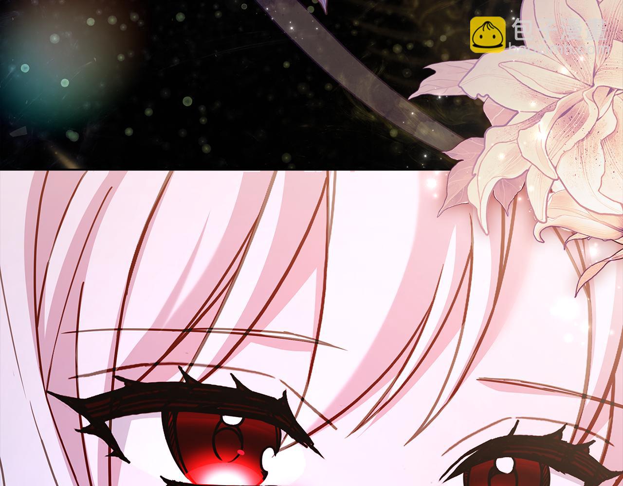 第161话 我选毁灭世界(1/5)-第163话