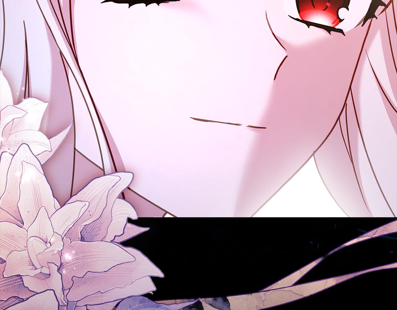 第161话 我选毁灭世界(1/5)-第163话