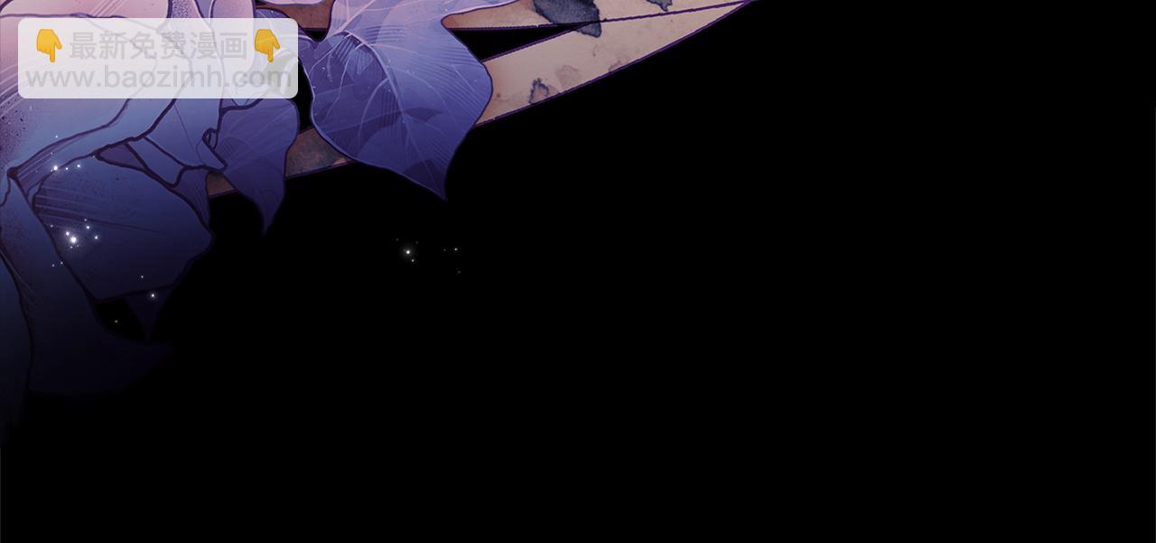 第161话 我选毁灭世界(1/5)-第163话