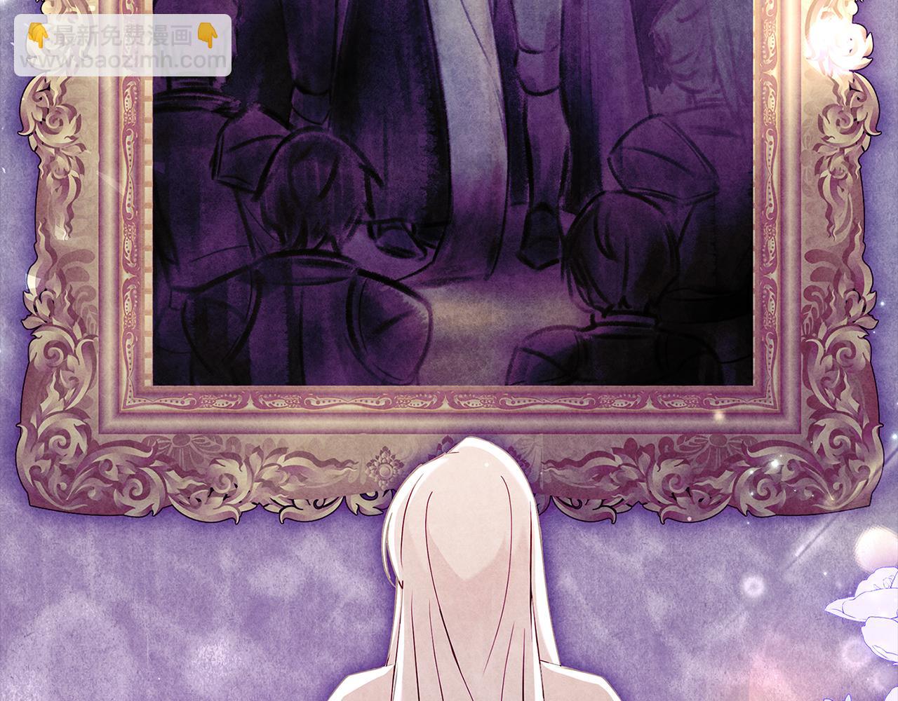 第161话 我选毁灭世界(1/5)-第163话