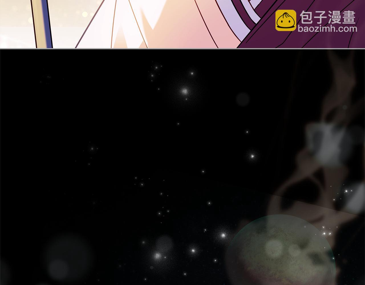 第161话 我选毁灭世界(1/5)-第163话