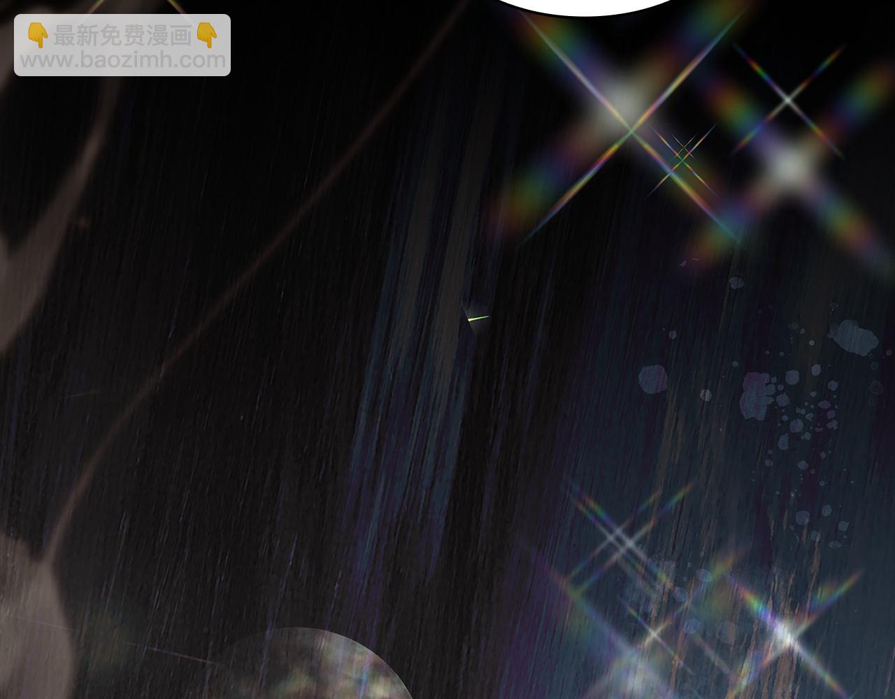 第161话 我选毁灭世界(1/5)-第163话