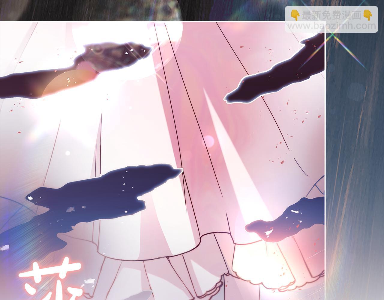 第161话 我选毁灭世界(1/5)-第163话