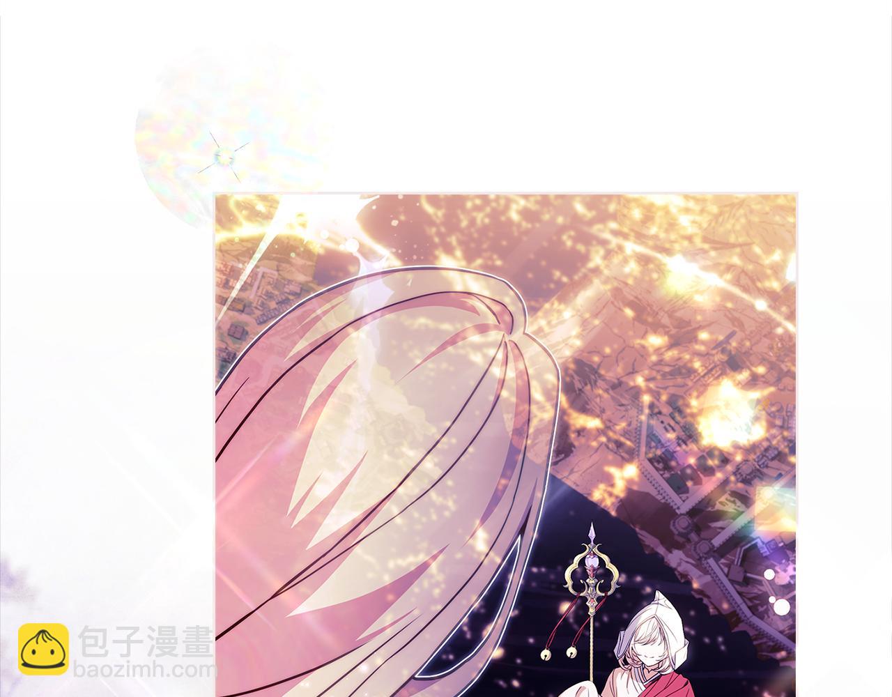 第161话 我选毁灭世界(1/5)-第163话