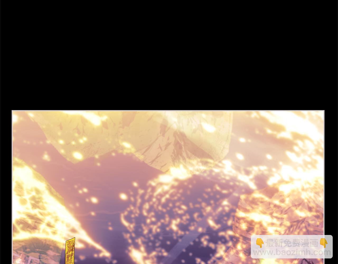 第161话 我选毁灭世界(1/5)-第163话