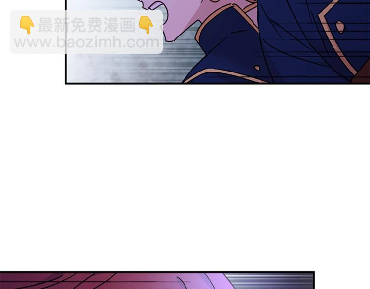 第18话 魅力直击(1/4)-第19话