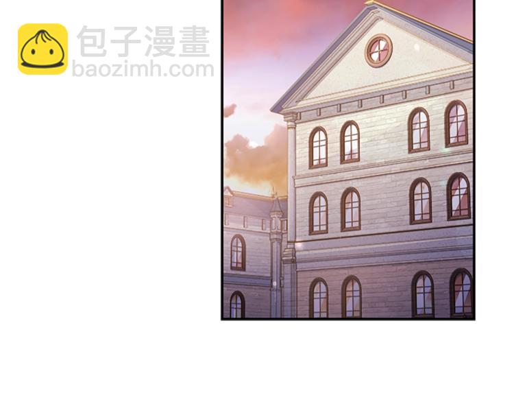 第18话 魅力直击(1/4)-第19话