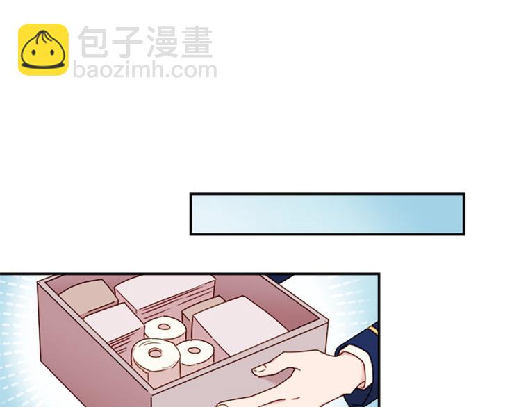 第18话 魅力直击(1/4)-第19话