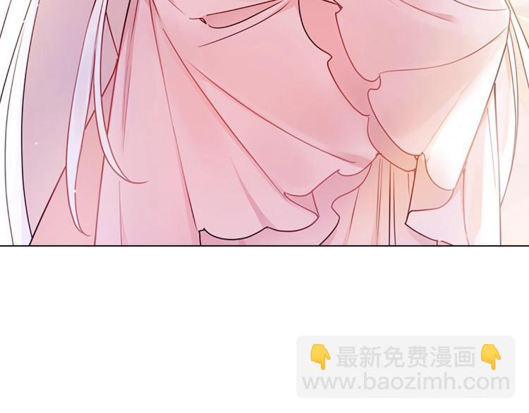 第2话 下马威(1/4)-第3话