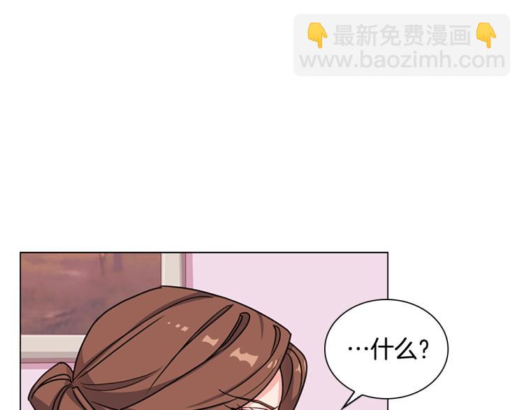 第2话 下马威(1/4)-第3话