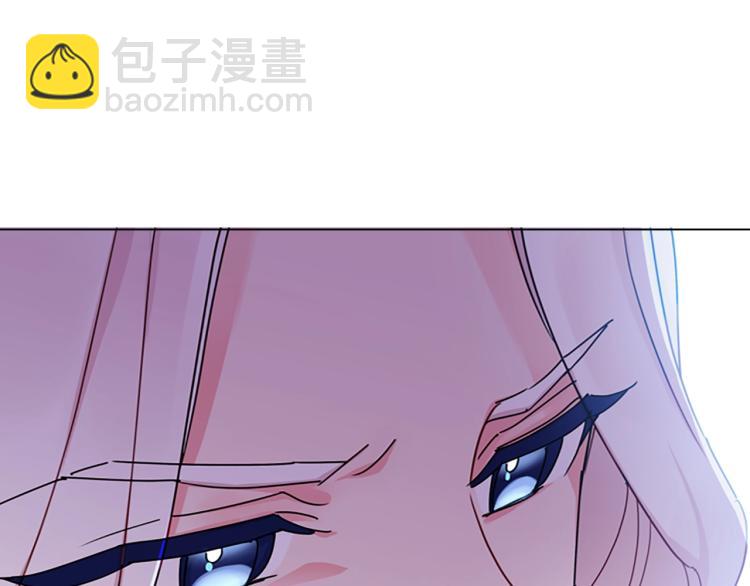 第2话 下马威(1/4)-第3话