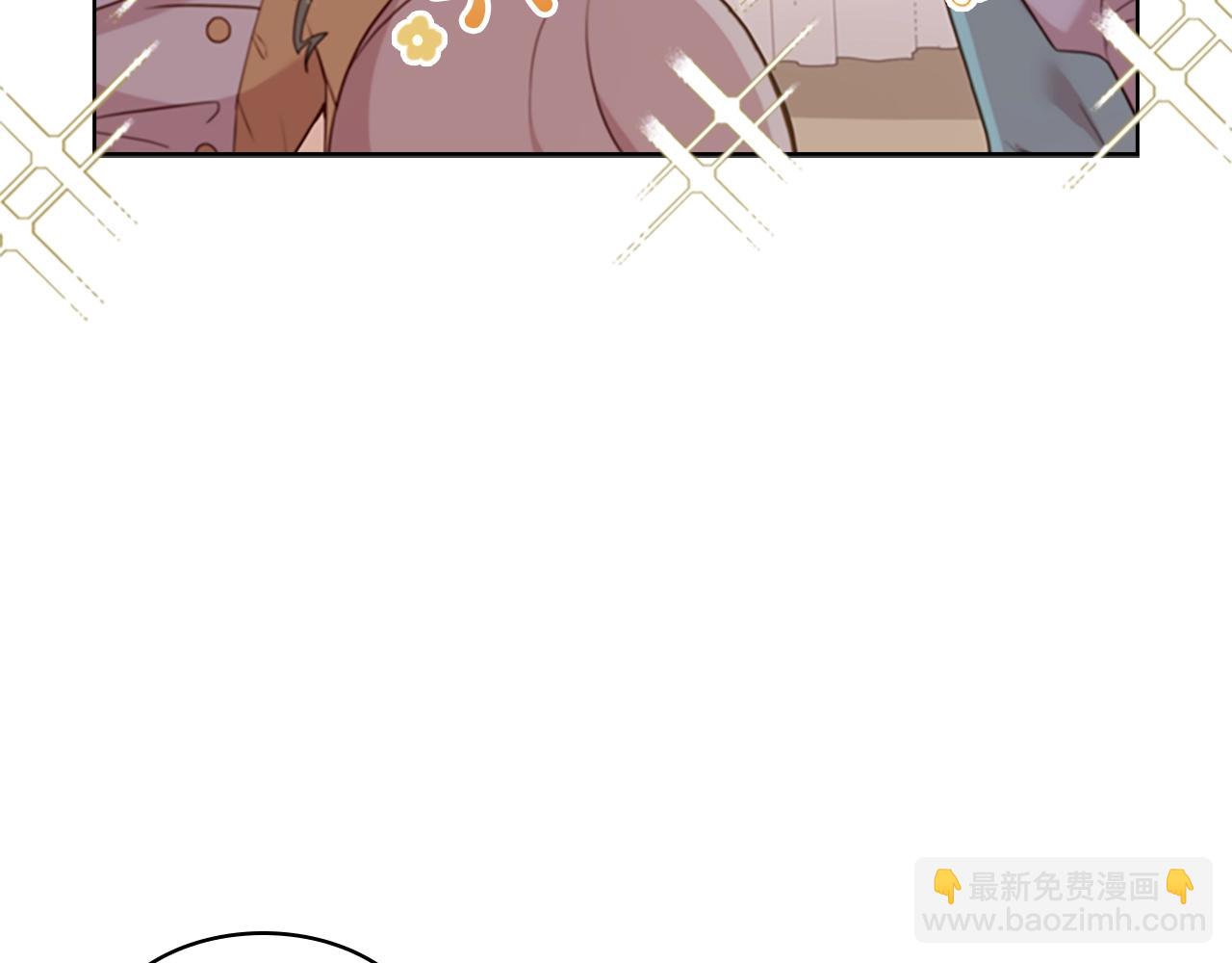 第20话 &ldquo;疯狗作战&rdquo;(1/3)-第21话