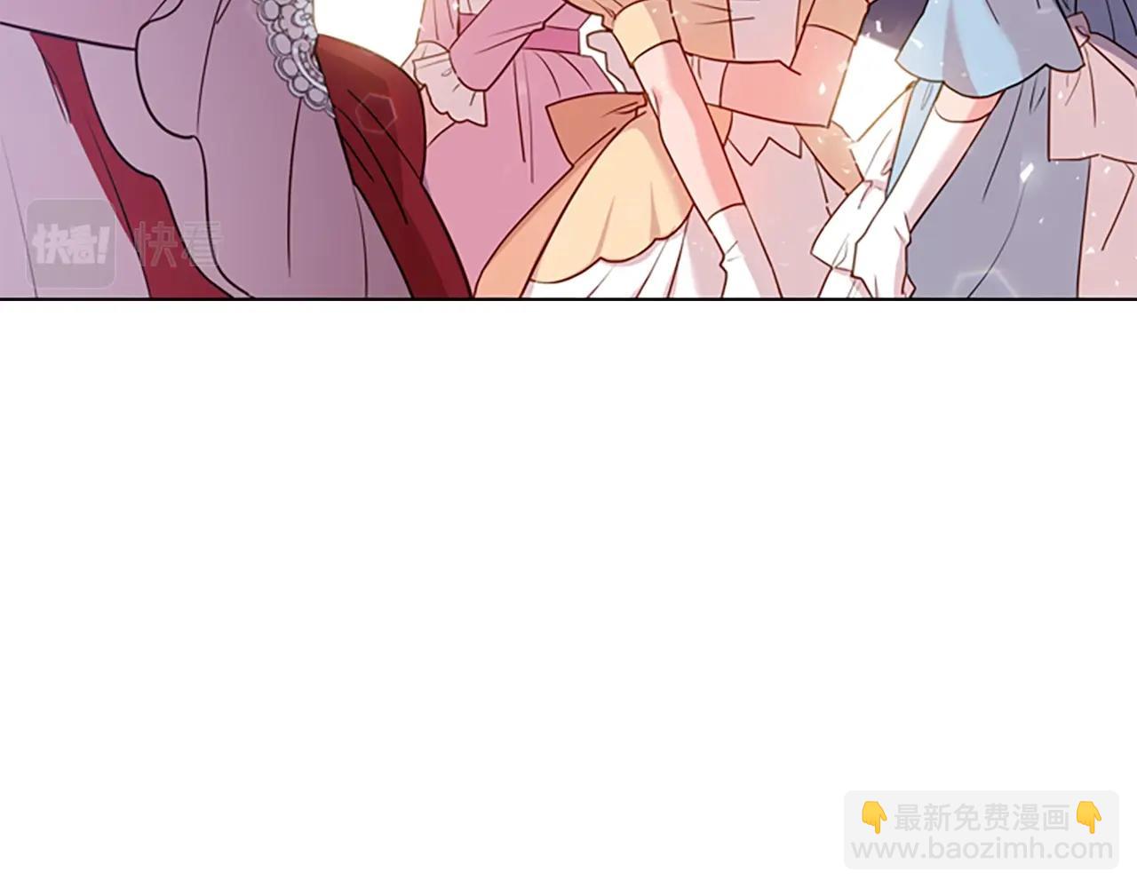 第20话 &ldquo;疯狗作战&rdquo;(1/3)-第21话