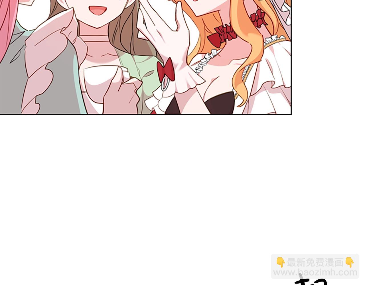 第20话 &ldquo;疯狗作战&rdquo;(1/3)-第21话