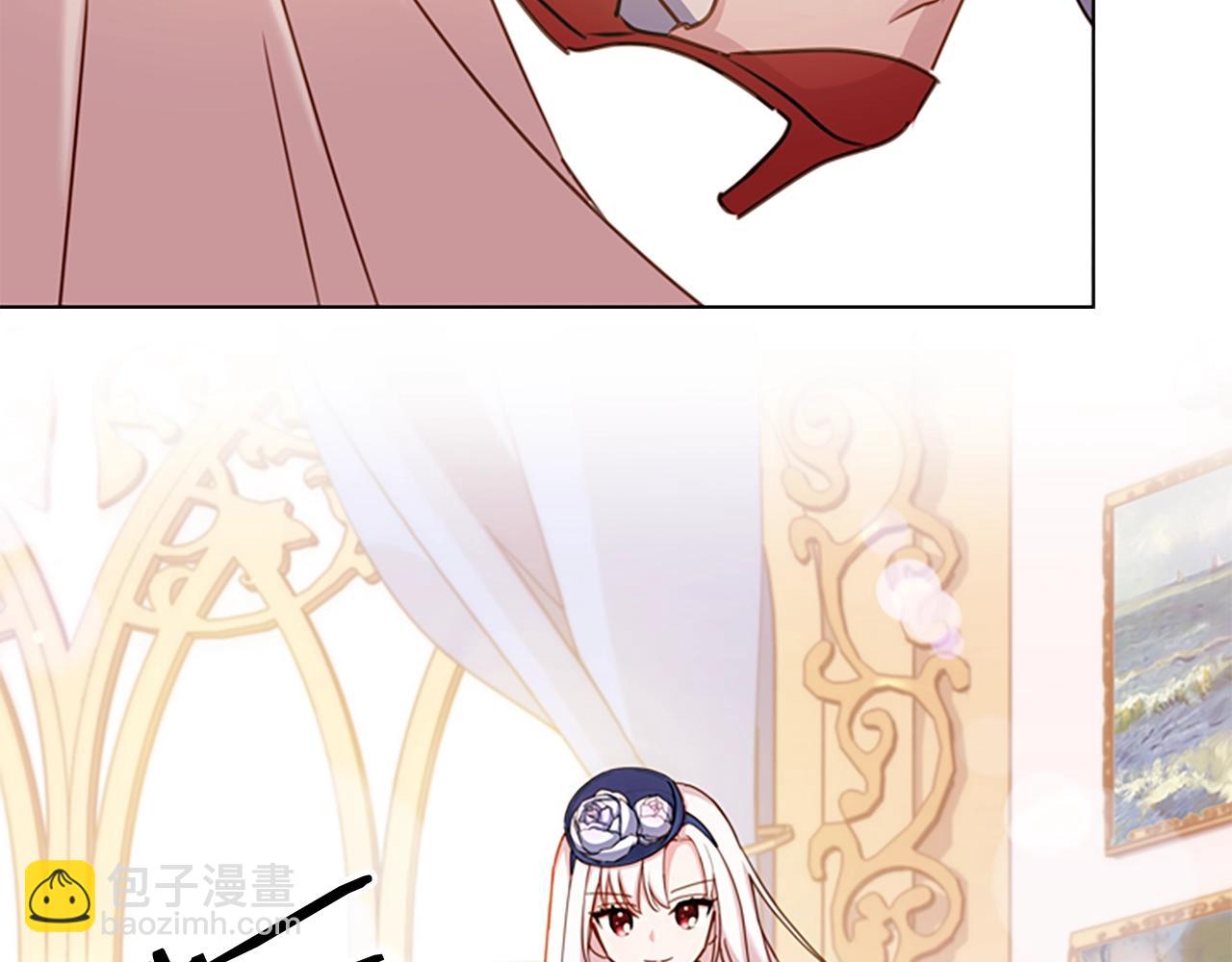 第20话 &ldquo;疯狗作战&rdquo;(1/3)-第21话