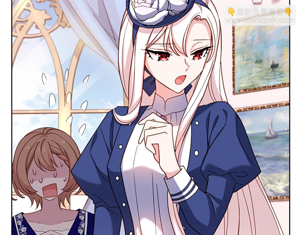 第20话 &ldquo;疯狗作战&rdquo;(1/3)-第21话