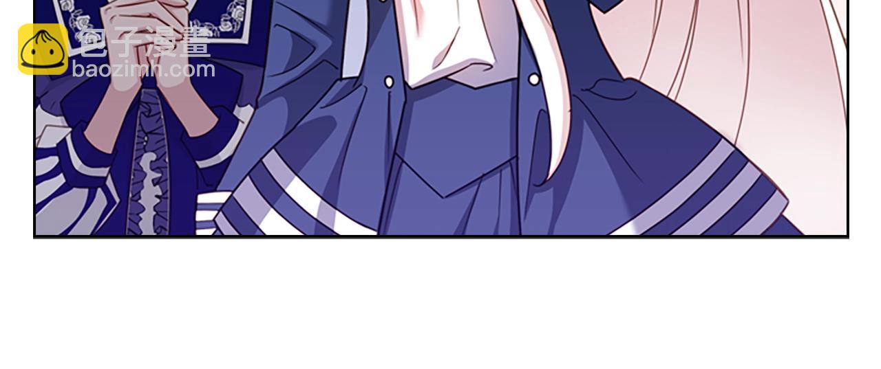 第20话 &ldquo;疯狗作战&rdquo;(1/3)-第21话