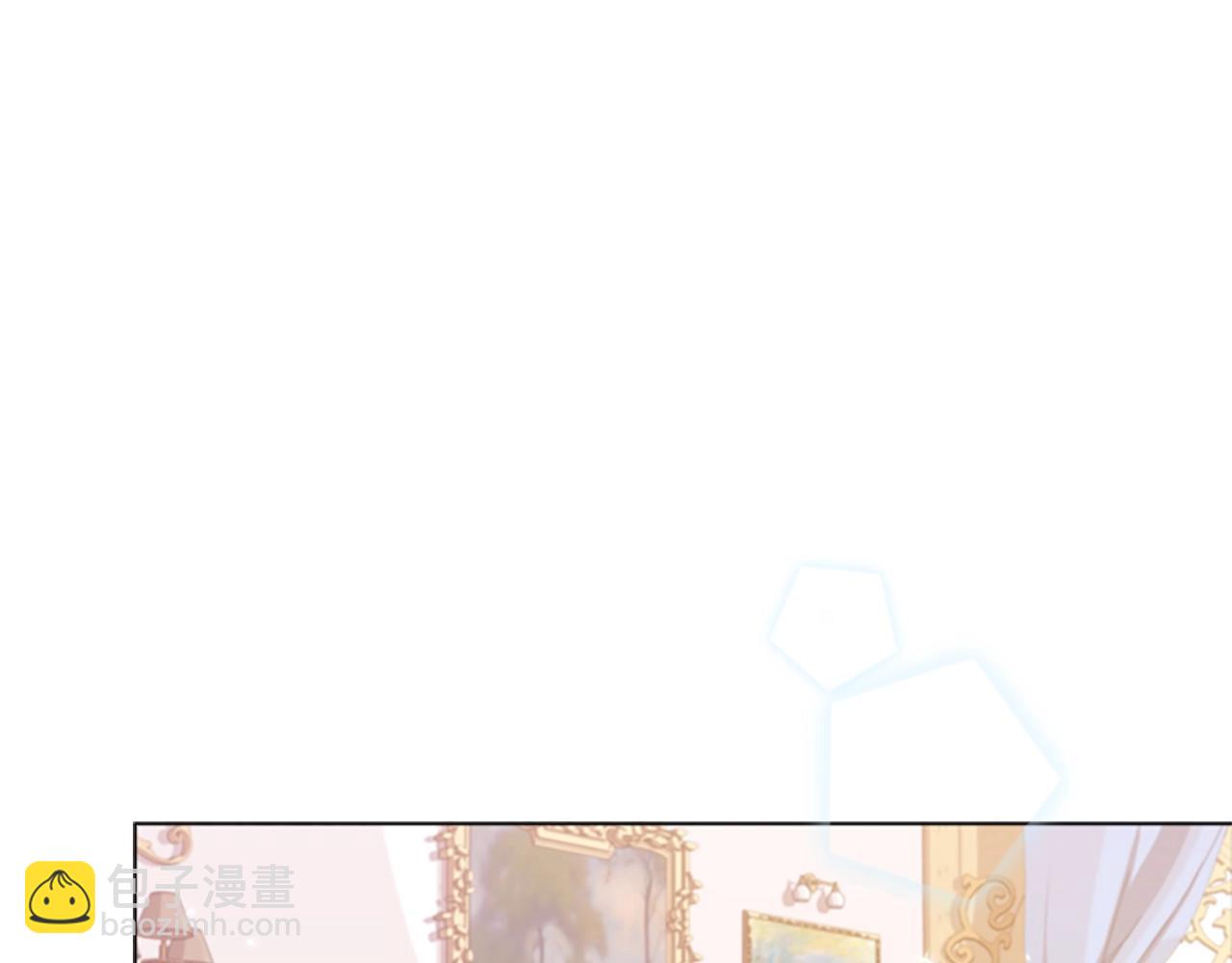 第20话 &ldquo;疯狗作战&rdquo;(1/3)-第21话