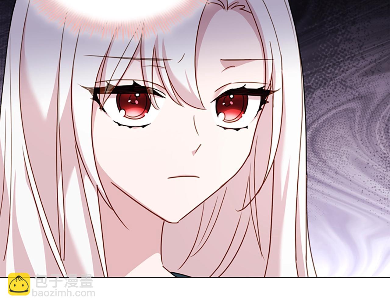 第22话 示爱？(1/4)-第23话