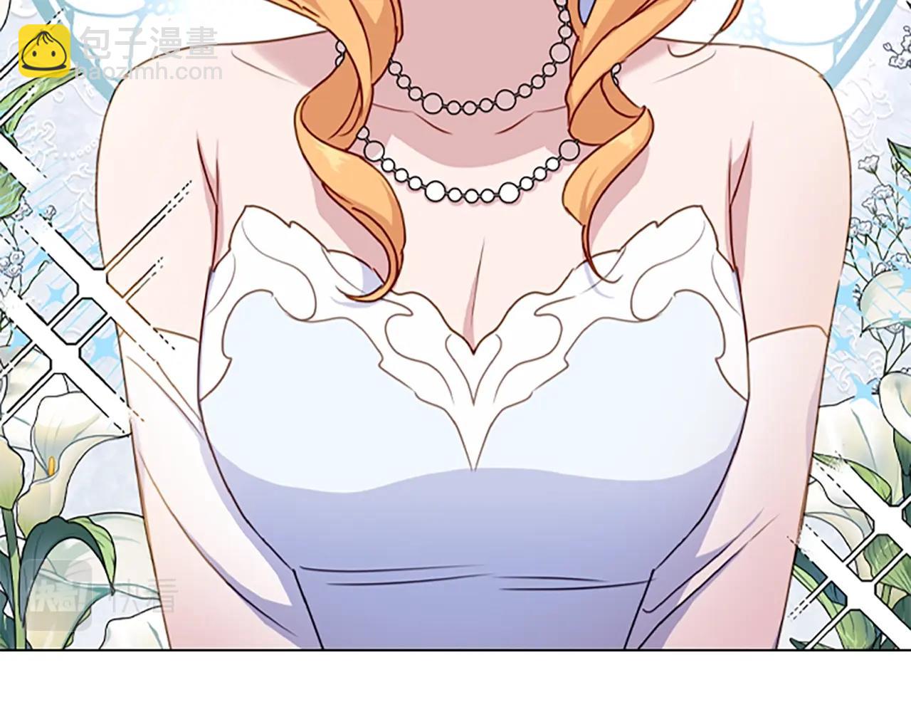 第24话 起舞(1/3)-第25话