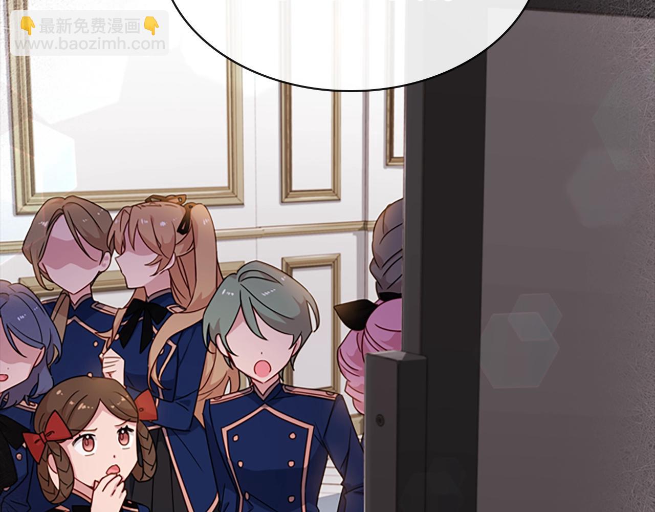 第24话 起舞(1/3)-第25话