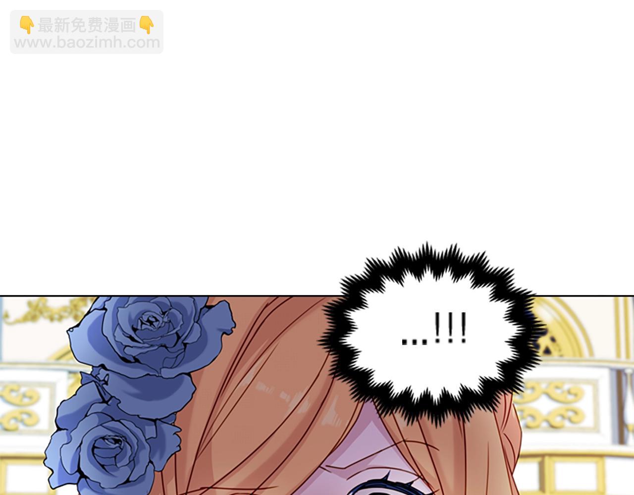 第24话 起舞(1/3)-第25话