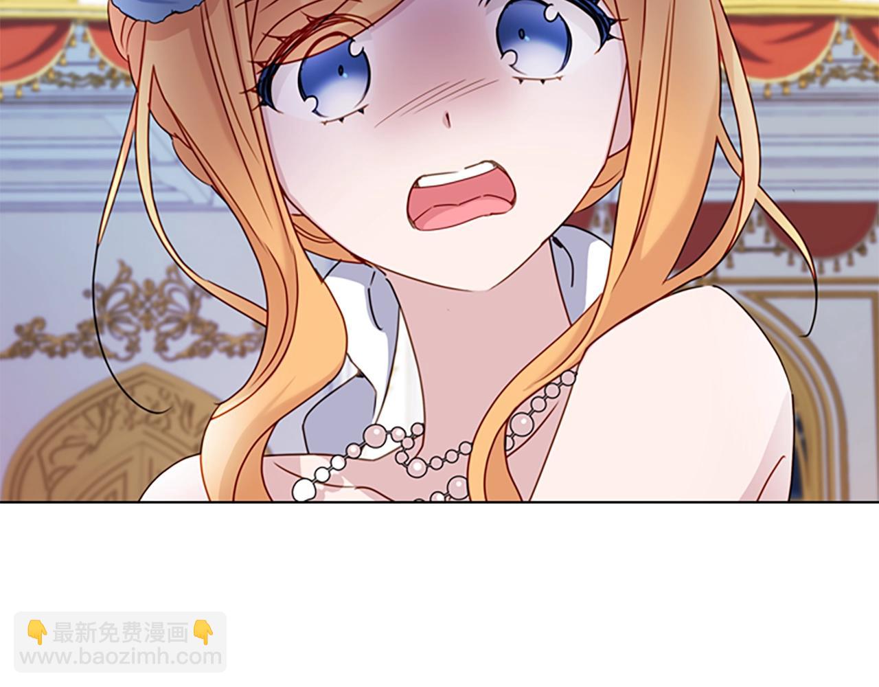 第24话 起舞(1/3)-第25话