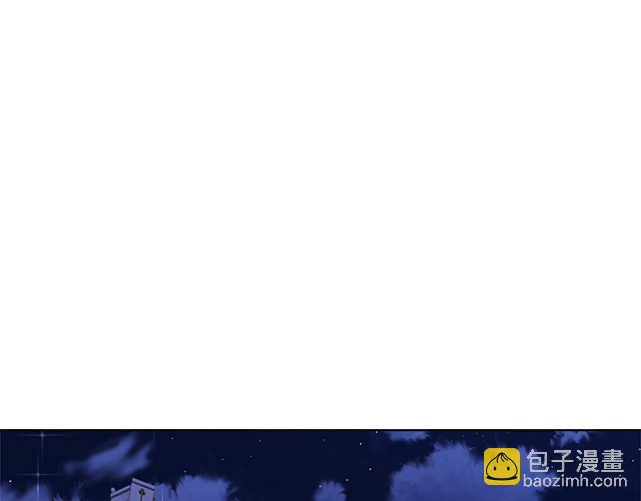 第24话 起舞(1/3)-第25话