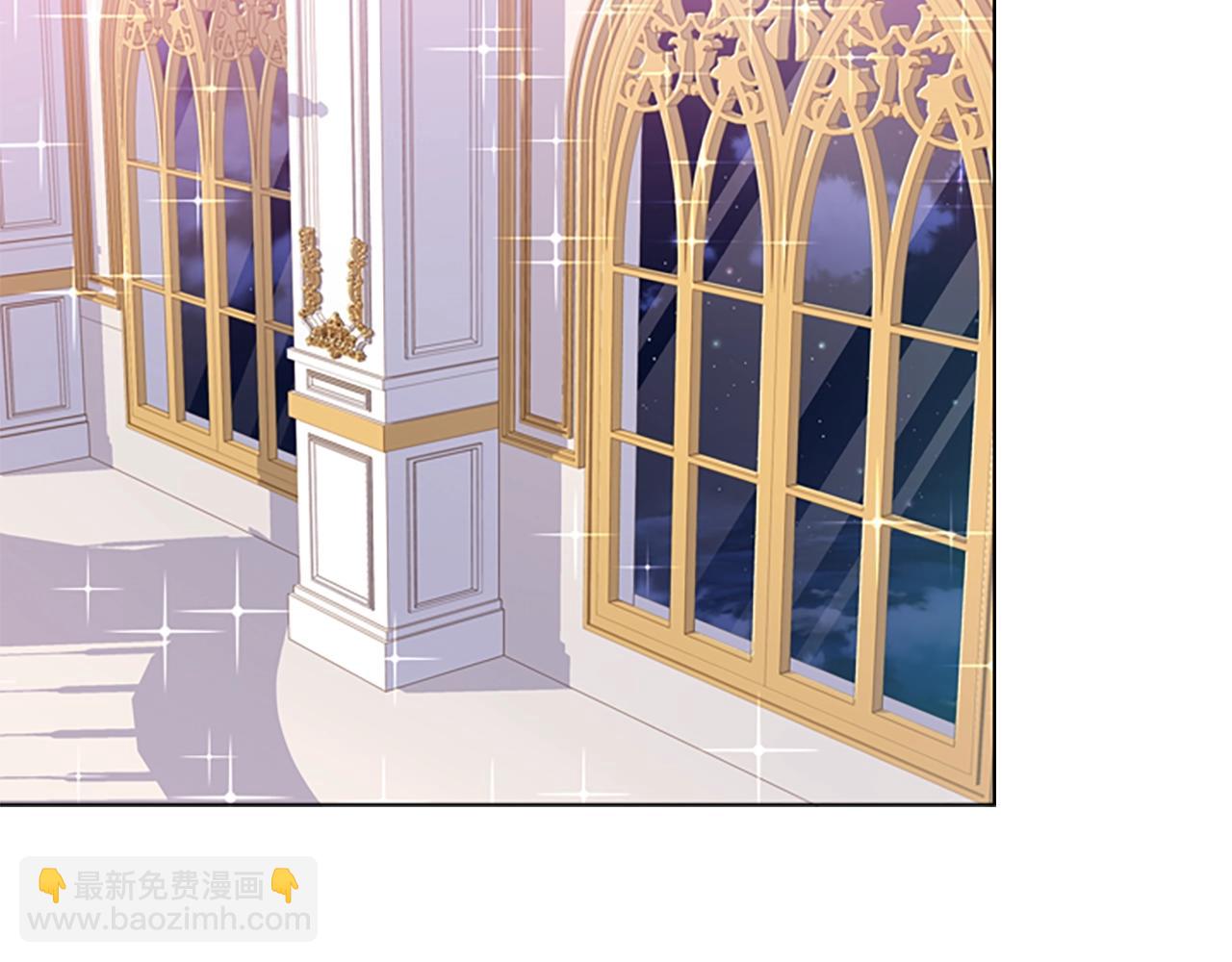 第24话 起舞(1/3)-第25话