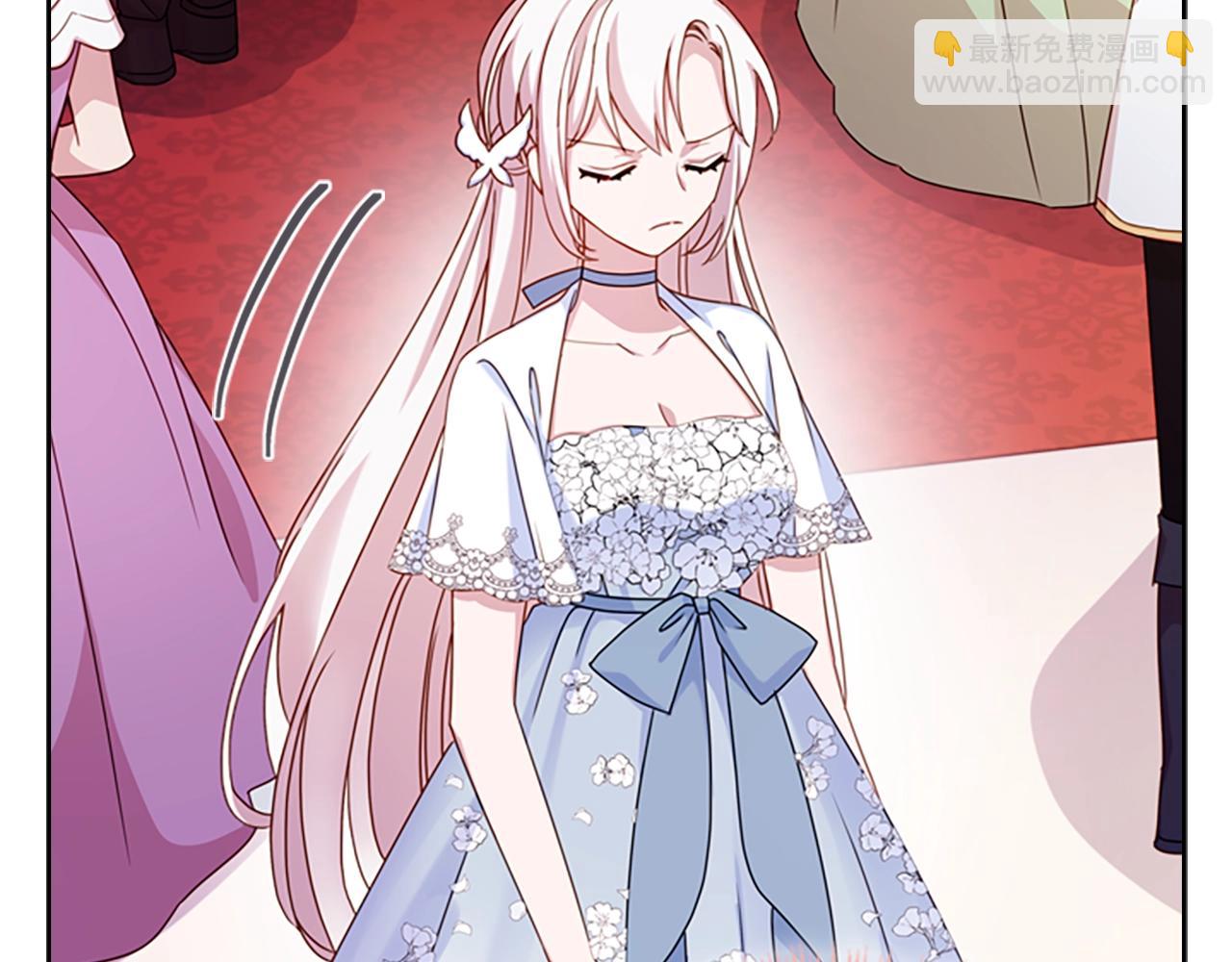 第26话 靠近(1/4)-第27话