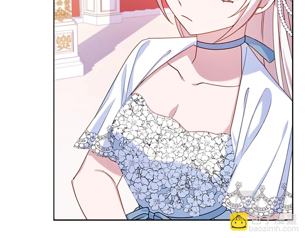 第26话 靠近(1/4)-第27话