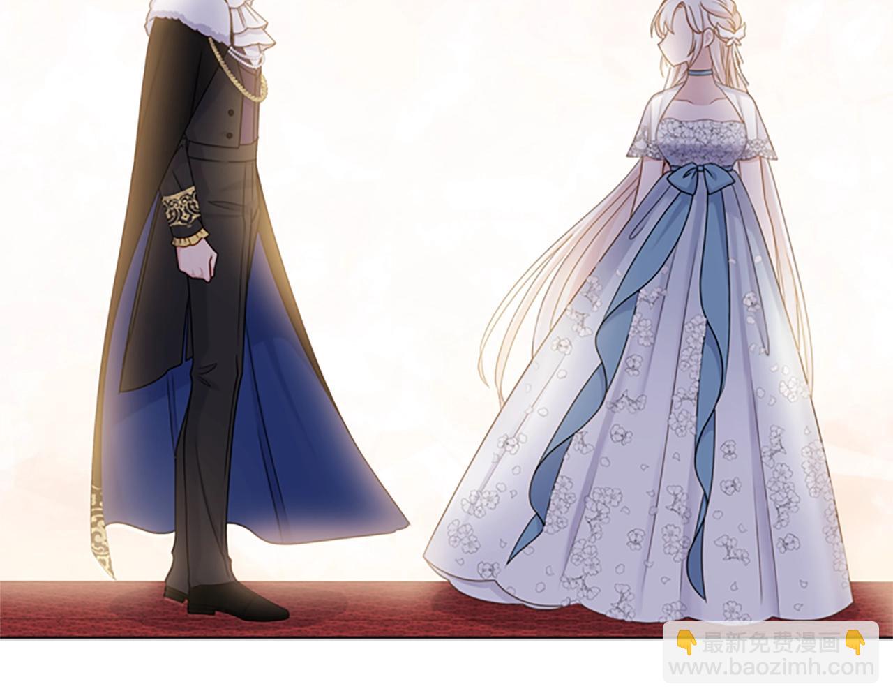 第26话 靠近(1/4)-第27话