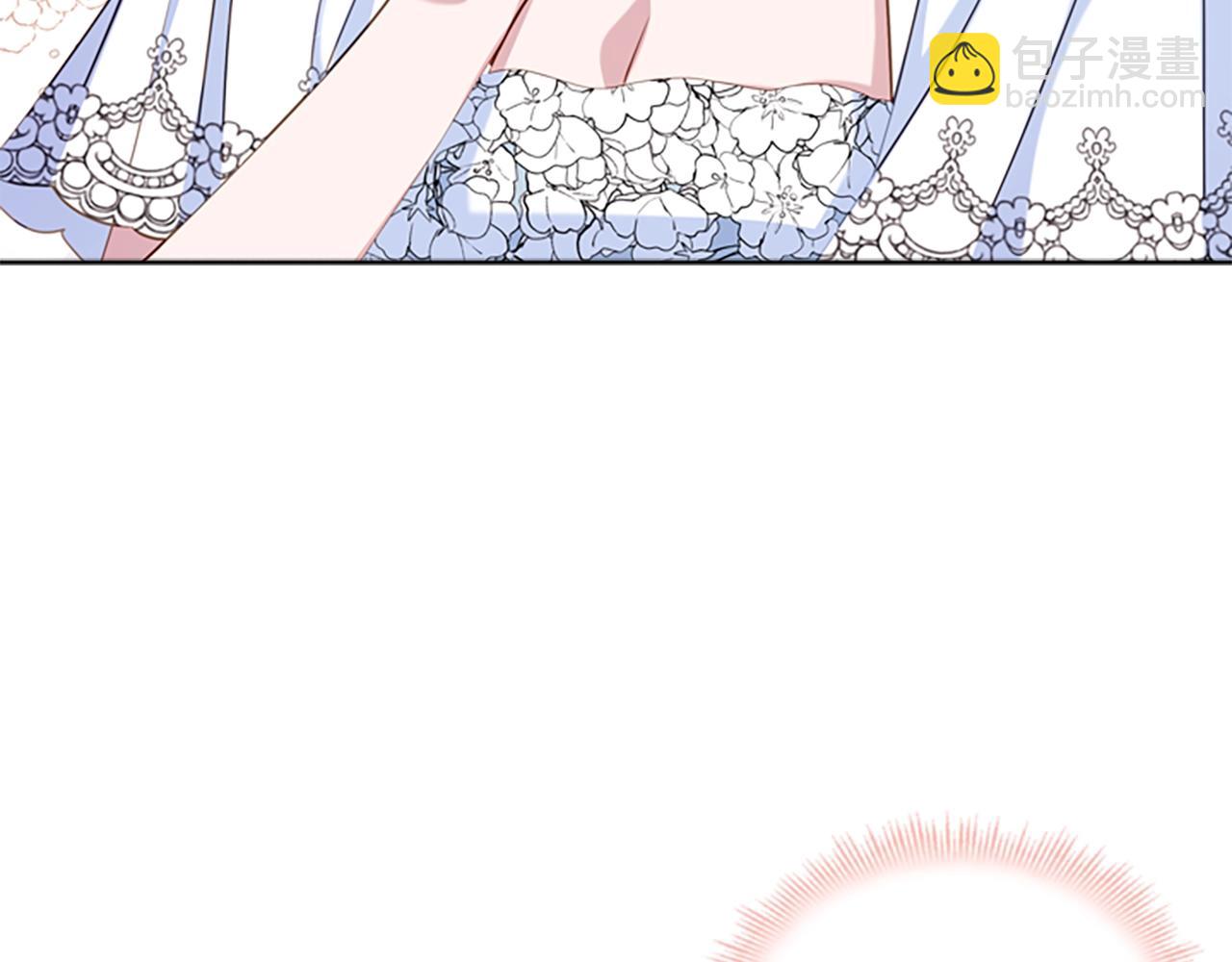 第26话 靠近(1/4)-第27话