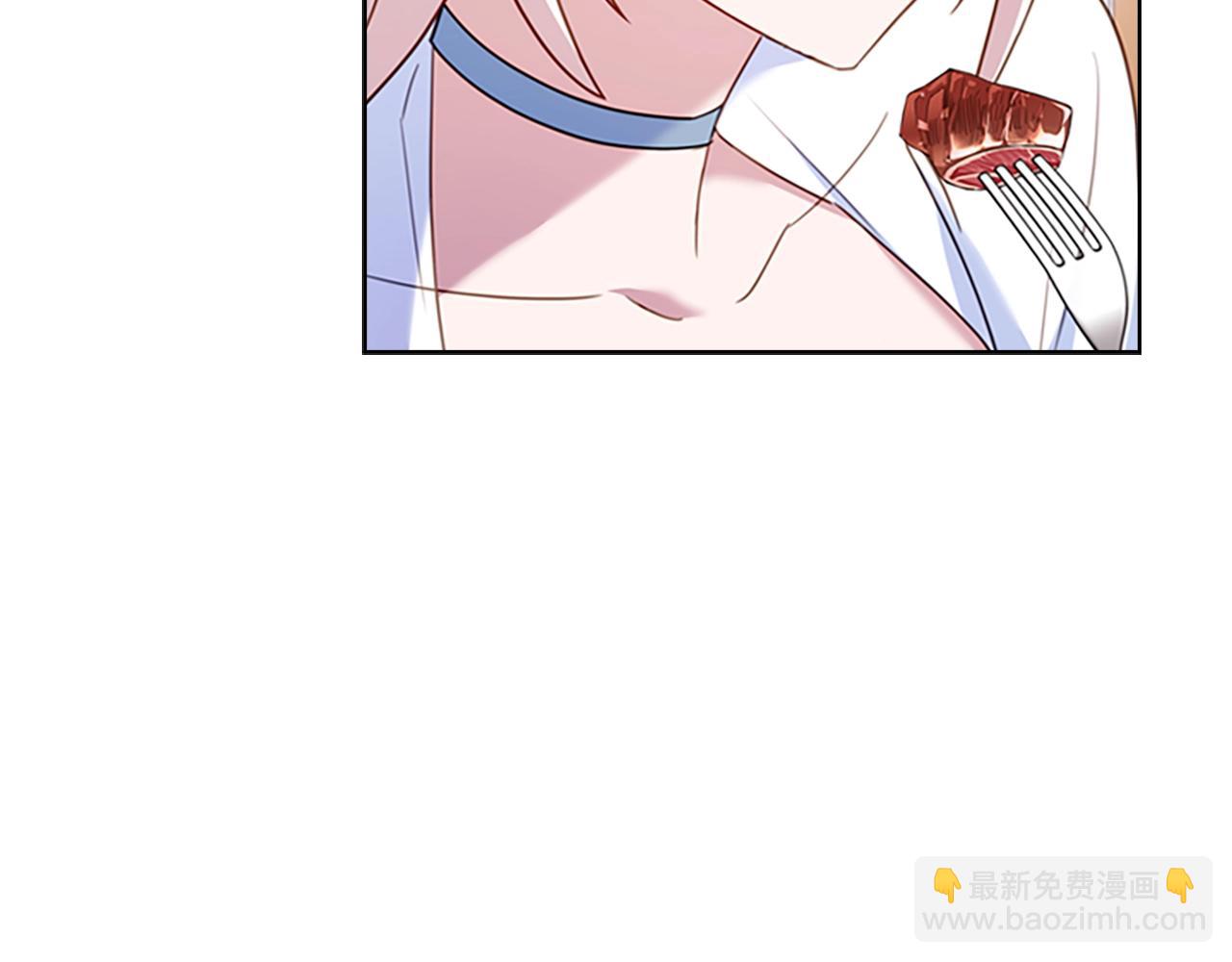 第26话 靠近(1/4)-第27话