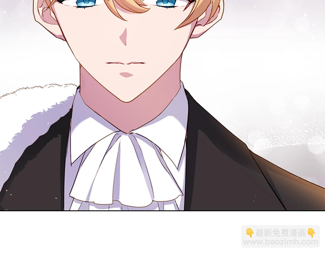 第26话 靠近(1/4)-第27话