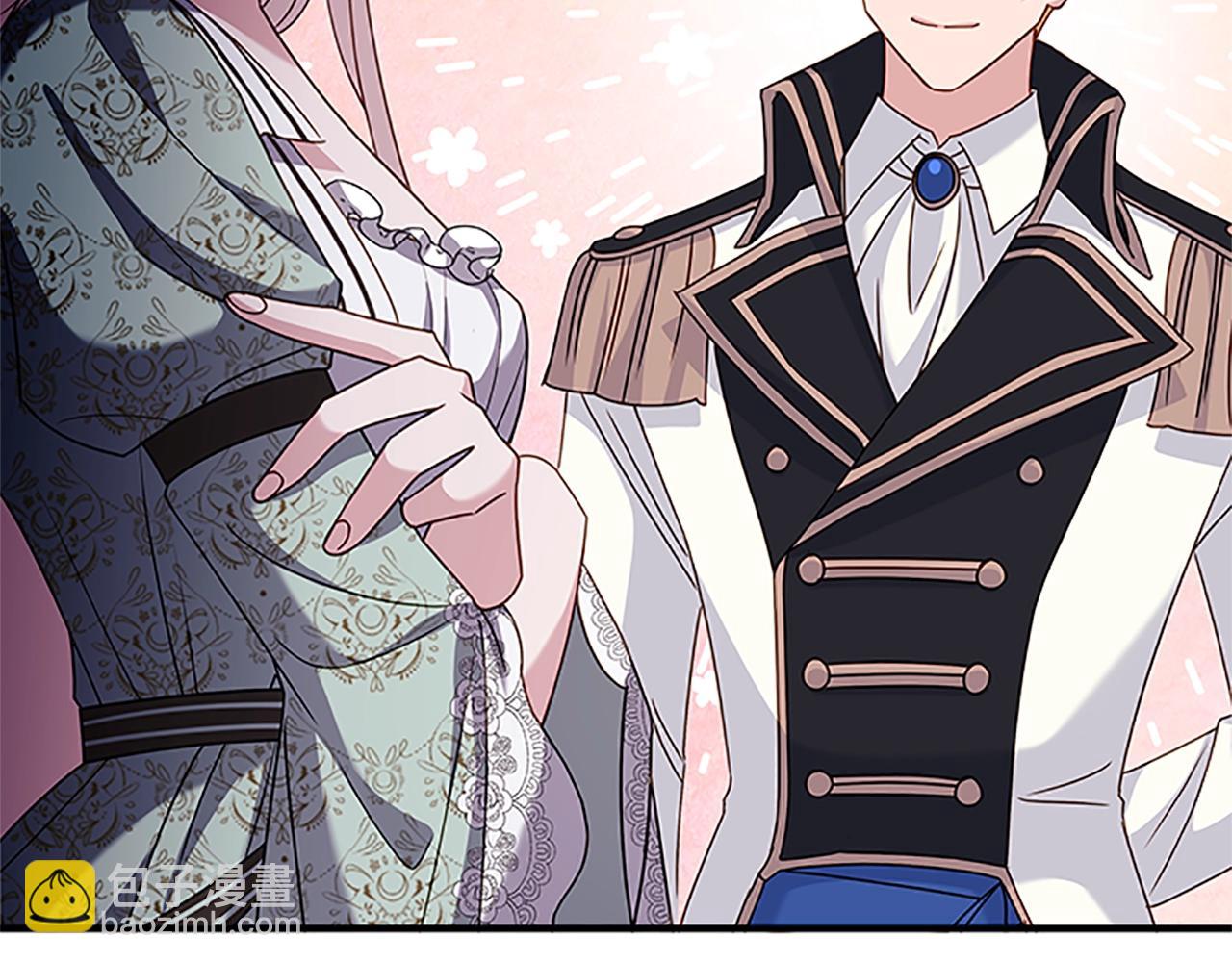 第28话 俱乐部(1/4)-第29话