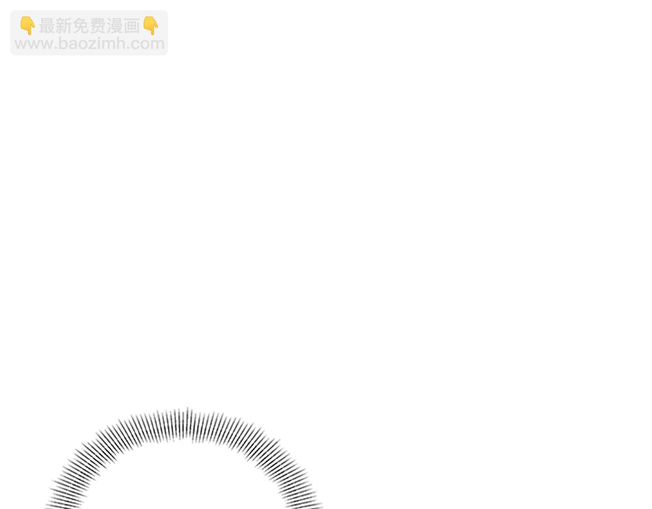 第28话 俱乐部(1/4)-第29话