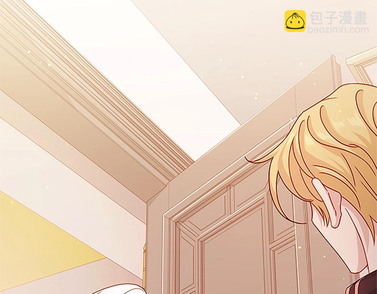 第28话 俱乐部(1/4)-第29话