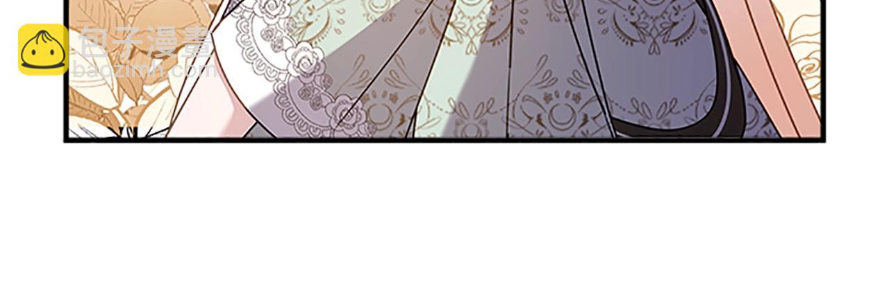 第28话 俱乐部(1/4)-第29话