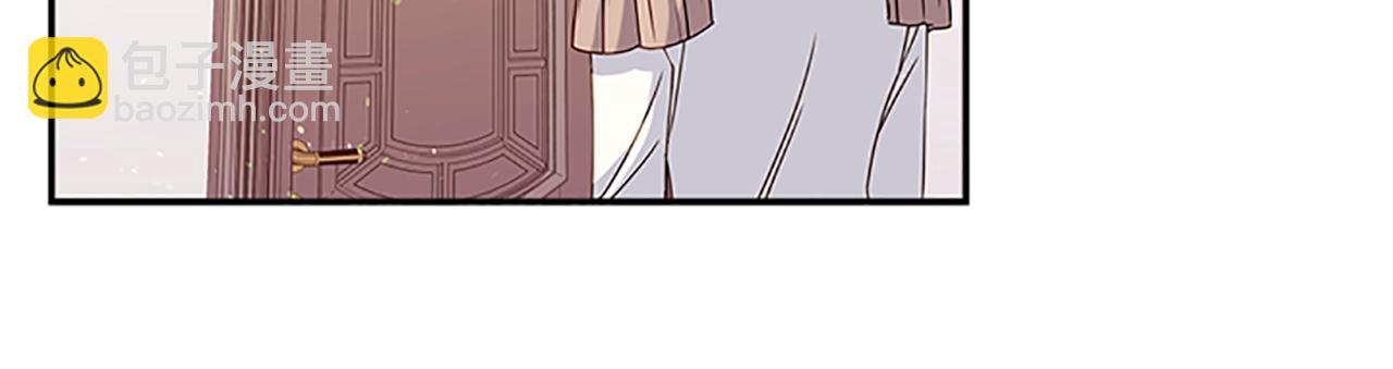 第28话 俱乐部(1/4)-第29话