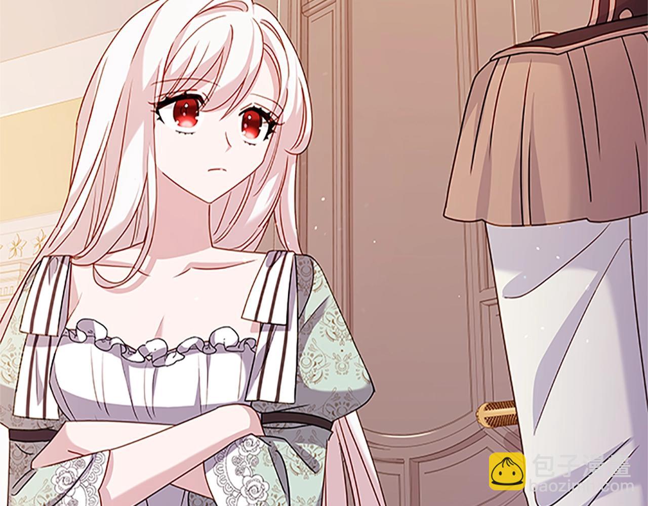 第28话 俱乐部(1/4)-第29话