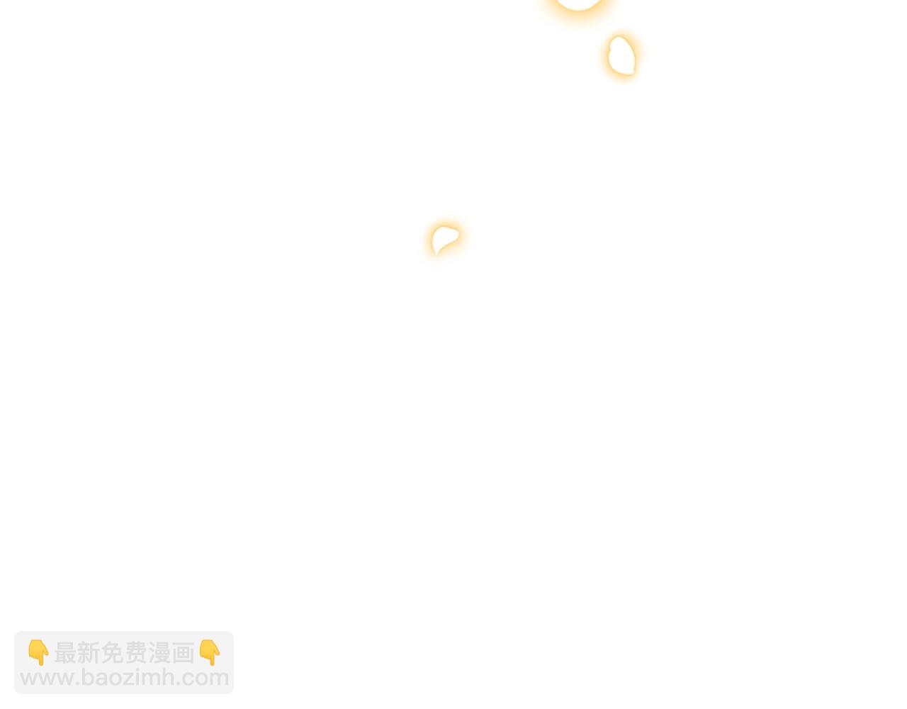 第28话 俱乐部(1/4)-第29话