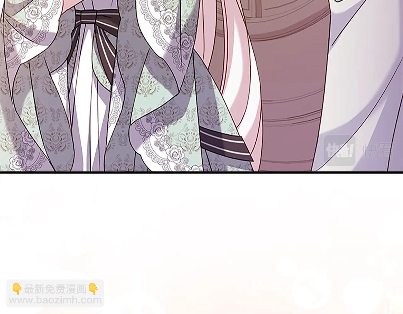 第28话 俱乐部(1/4)-第29话