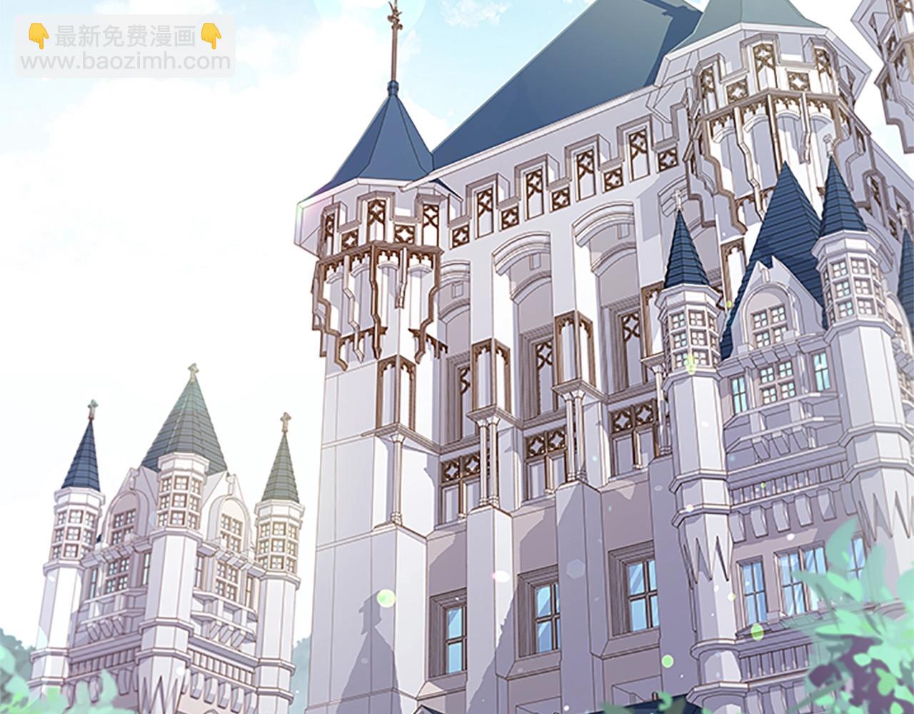 第28话 俱乐部(1/4)-第29话