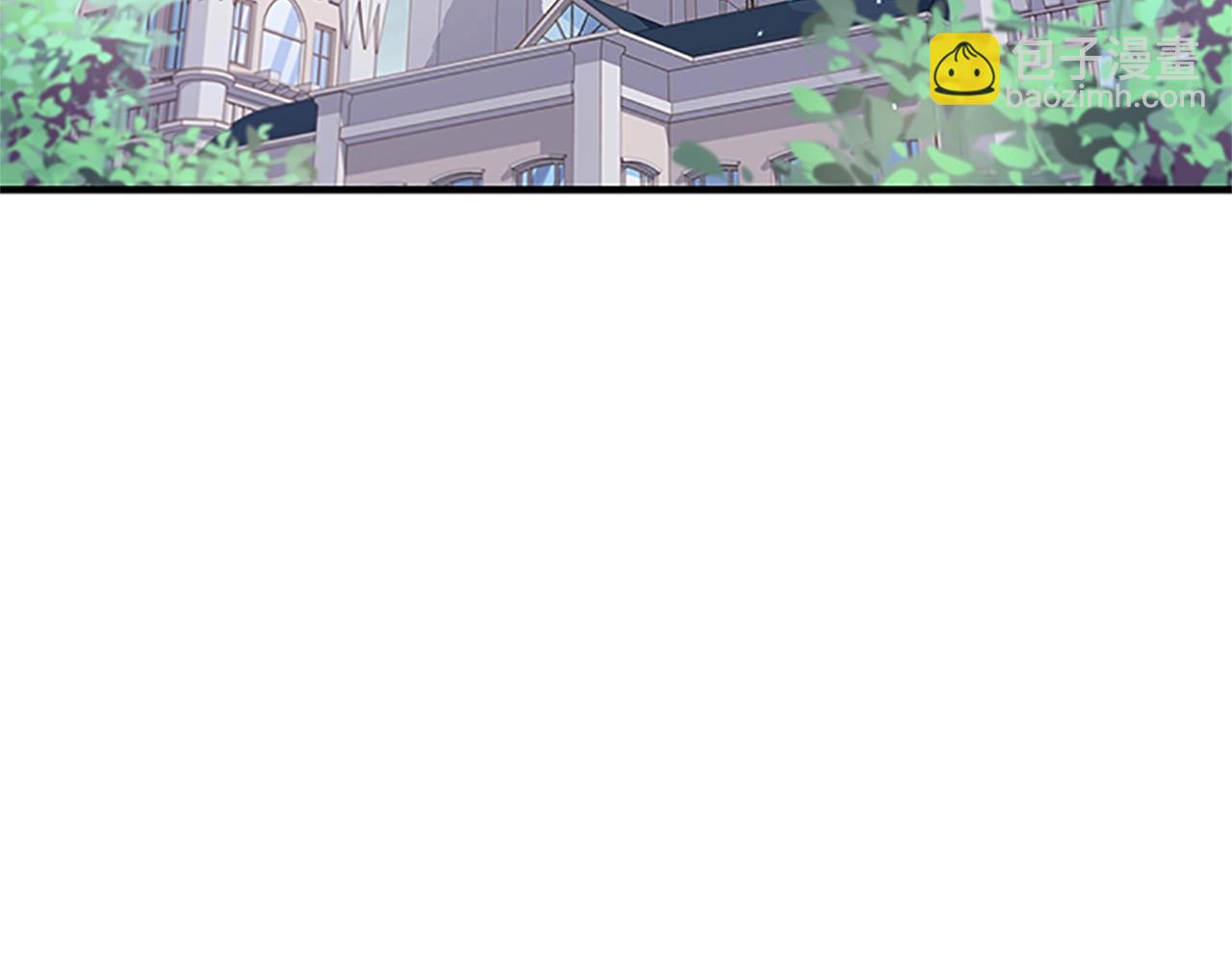 第28话 俱乐部(1/4)-第29话